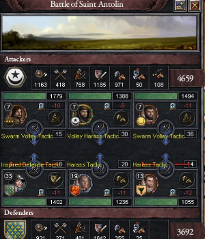 Battle of Saint Antolin December 1078.PNG